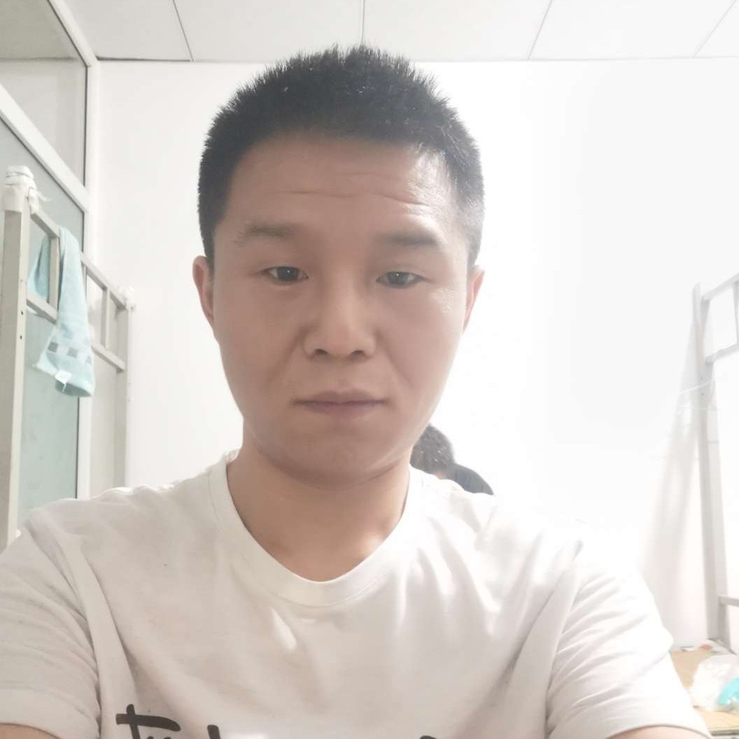 不一样神火的照片