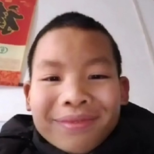 缅甸的男人不回家的照片