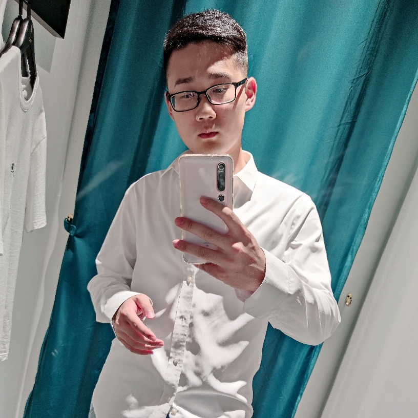 轩慎君的照片