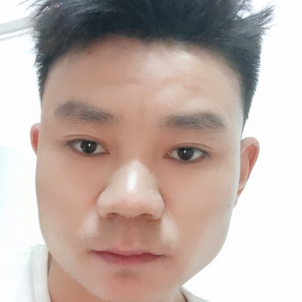 青花有结实的照片