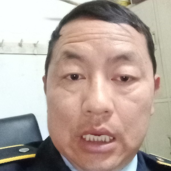 情似苦甜的照片