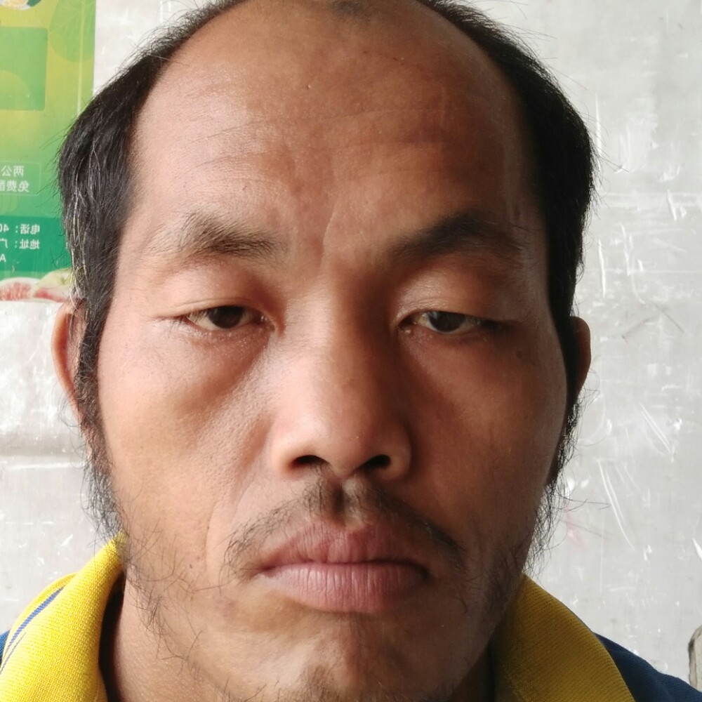 五一西网点福哥的照片