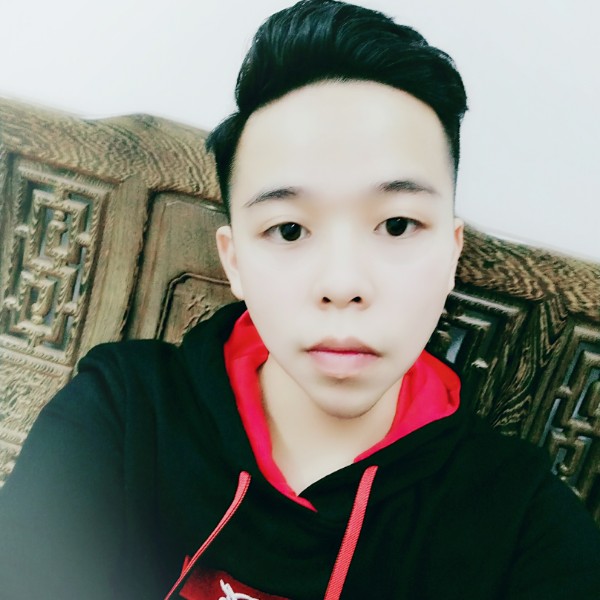 托尼老师的照片