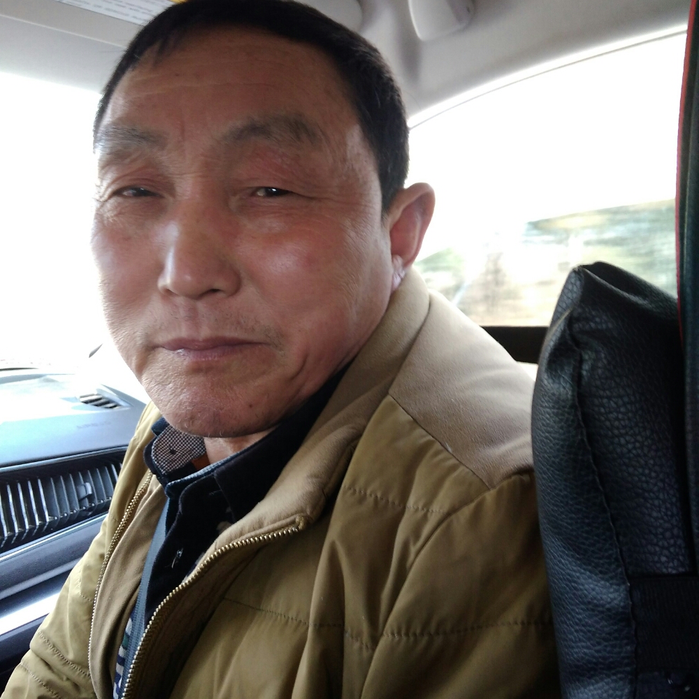 张连清 ,,的照片