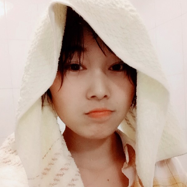 温婉煎蛋的照片