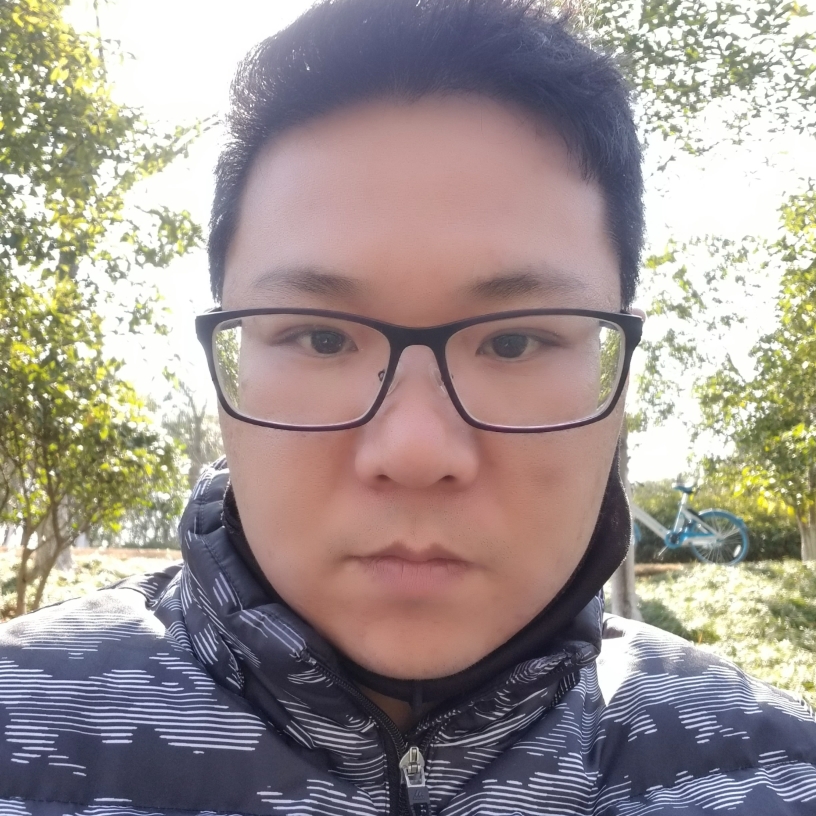 Ty313的照片