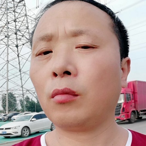 我与秋风皆过客的照片