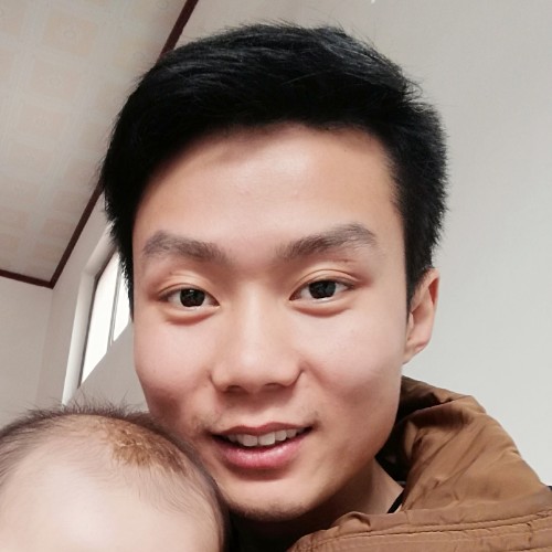 阿坤啊的照片