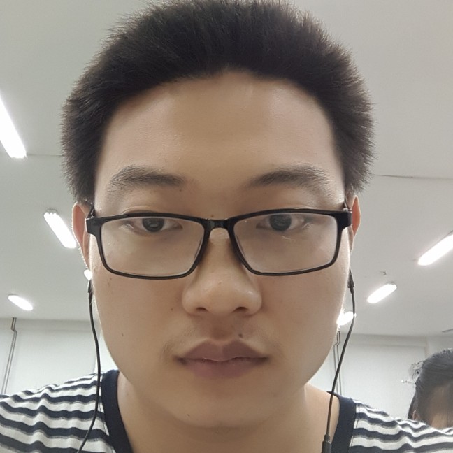 张永1314的照片