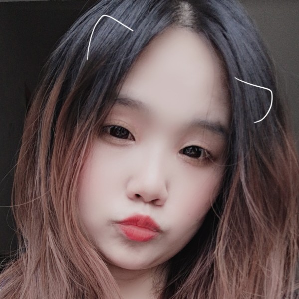 过时那小鸭子的照片