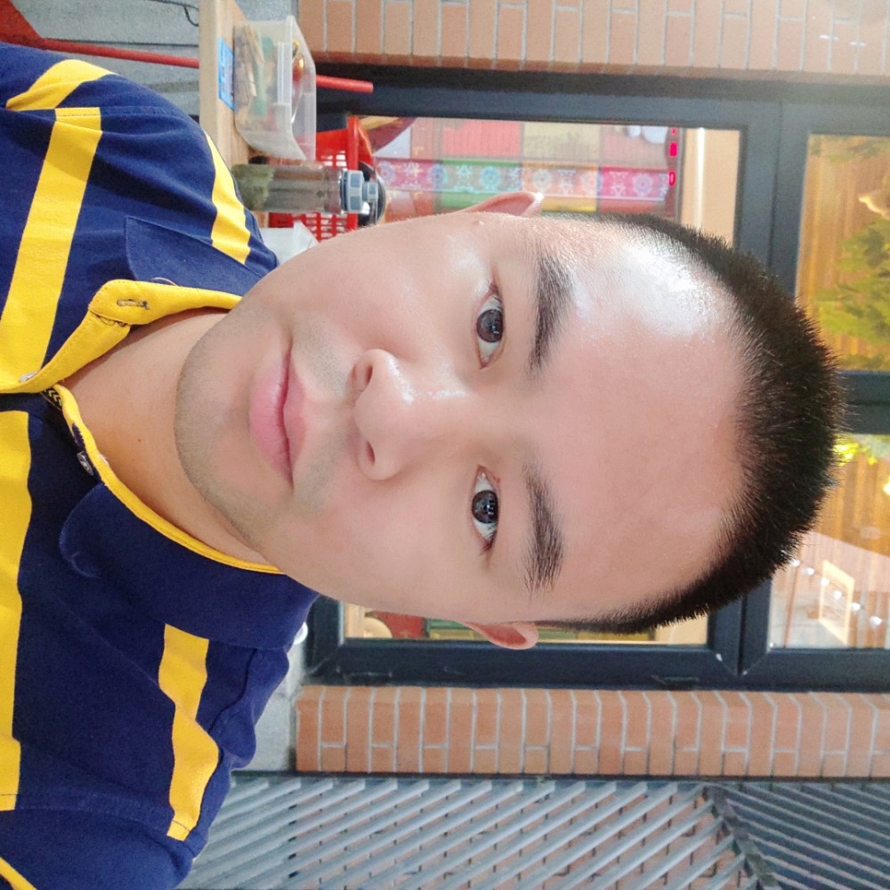 曾经扯歌曲的照片