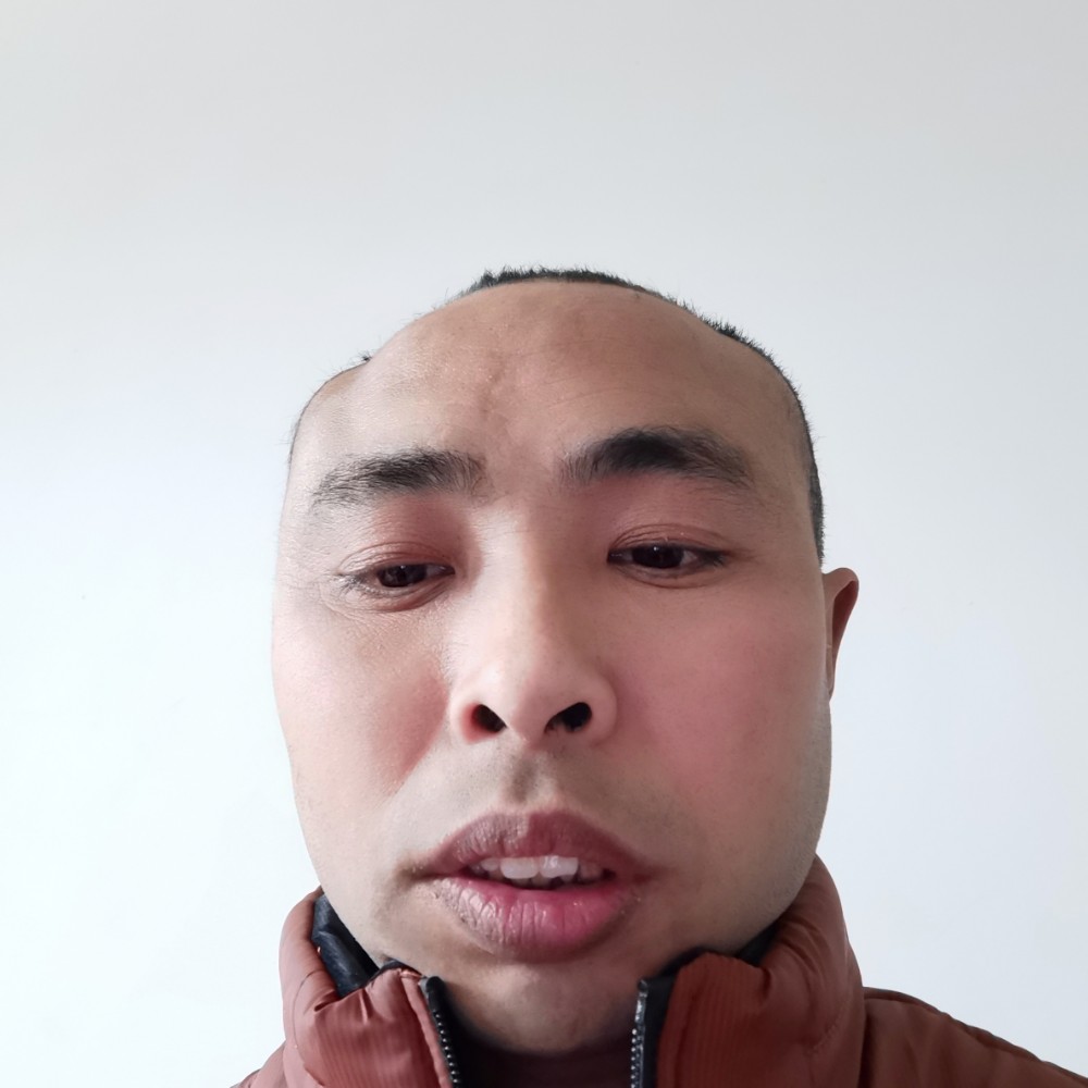 方盒打专一的照片