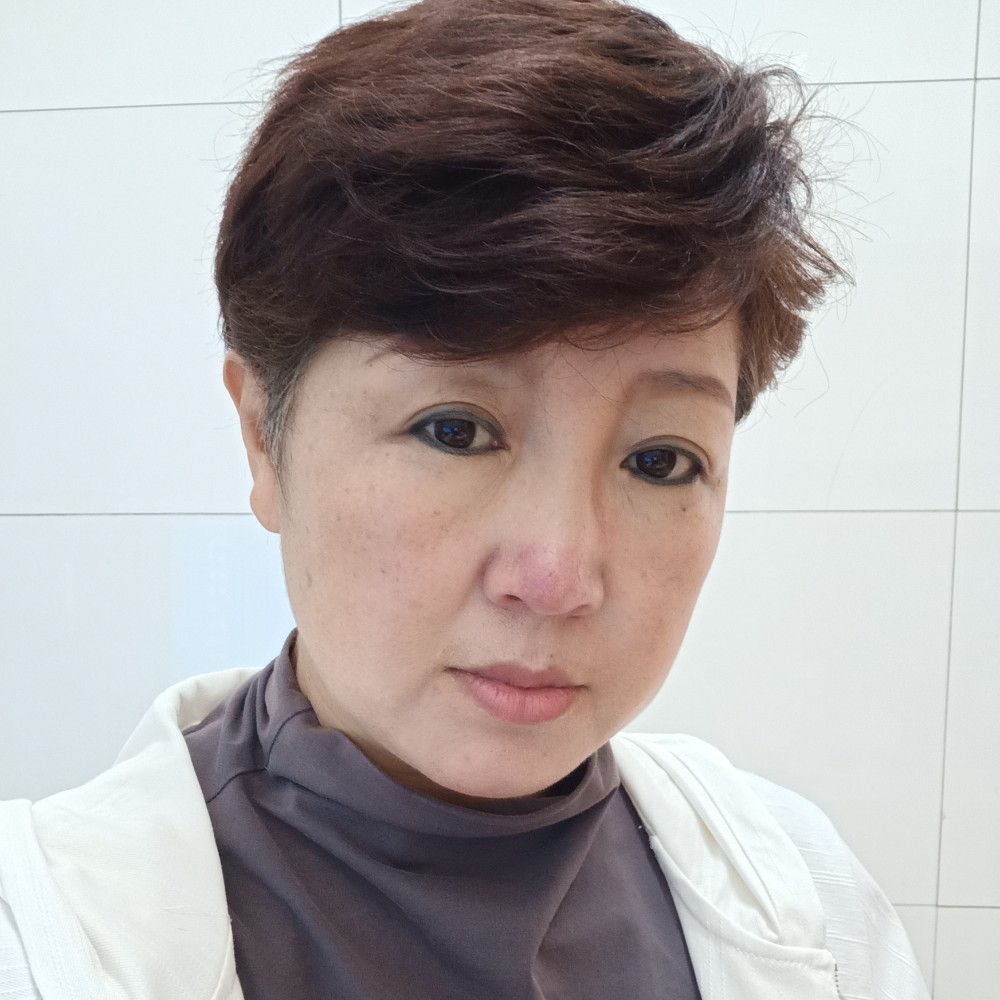 会员558536382的照片