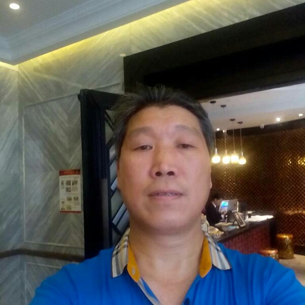 剑林的照片