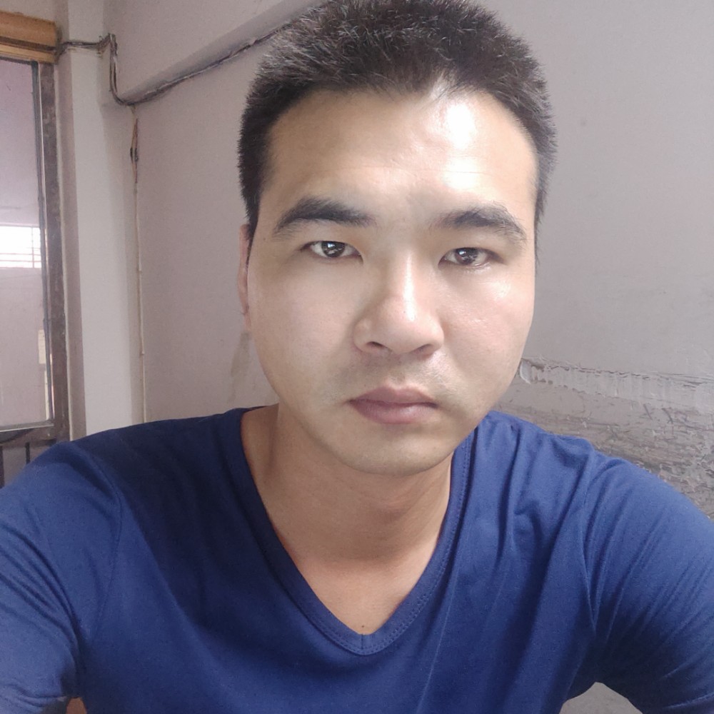 蜗牛方零碎的照片