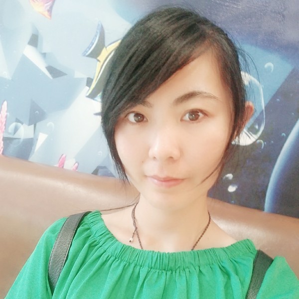 琴音思语的照片