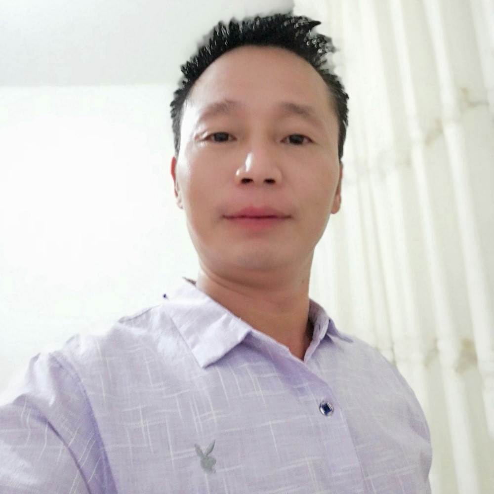 皮带相许甜美的照片