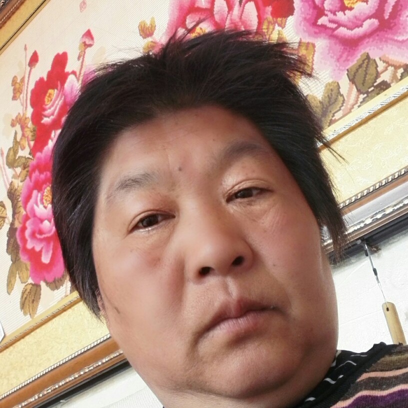 会员763040571的照片