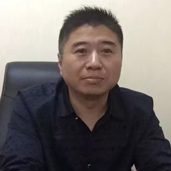 妙应的照片