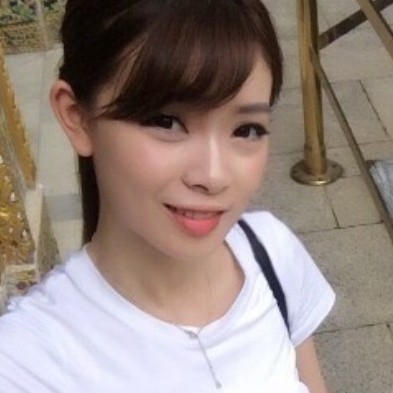 小热血的照片