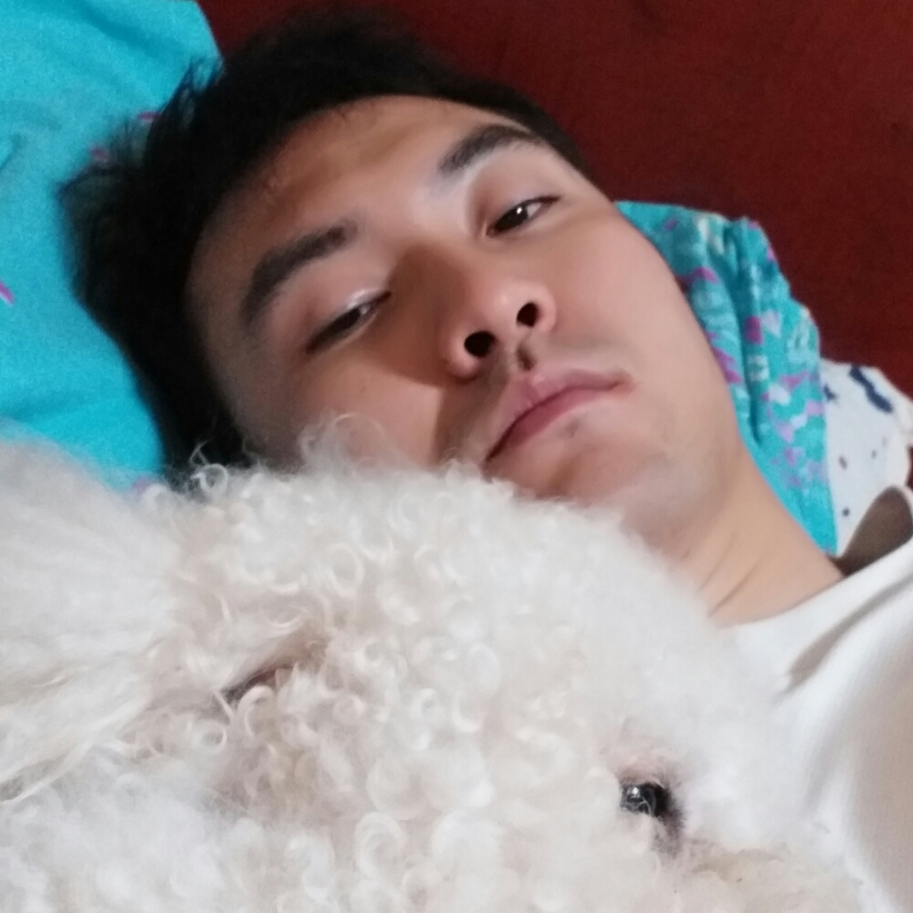 库尔提拉斯孝女的照片