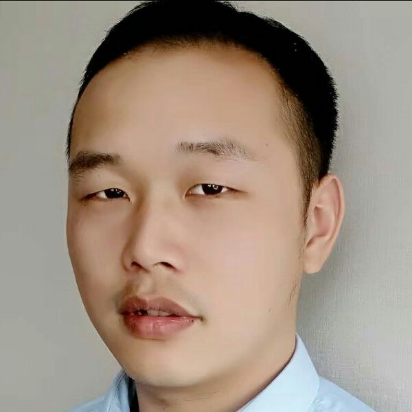 守住一辈子的承诺的照片