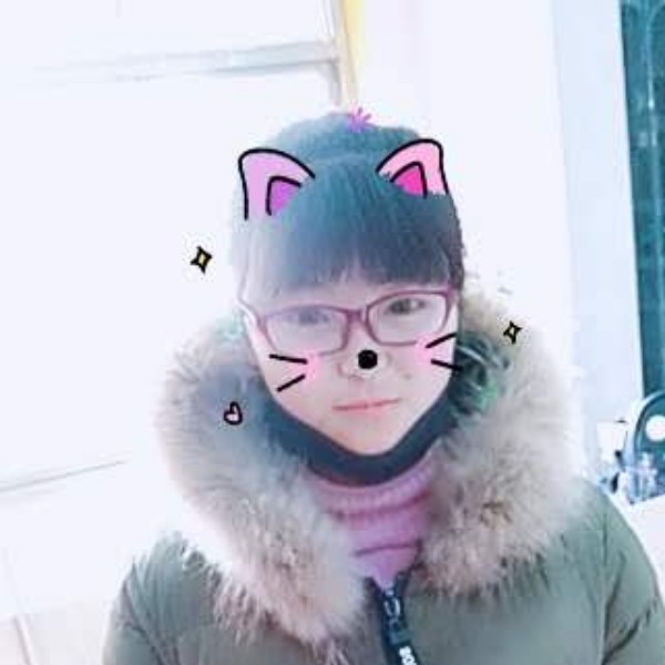 英俊小懒猪的照片