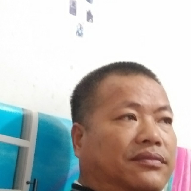 东南宽镜的照片