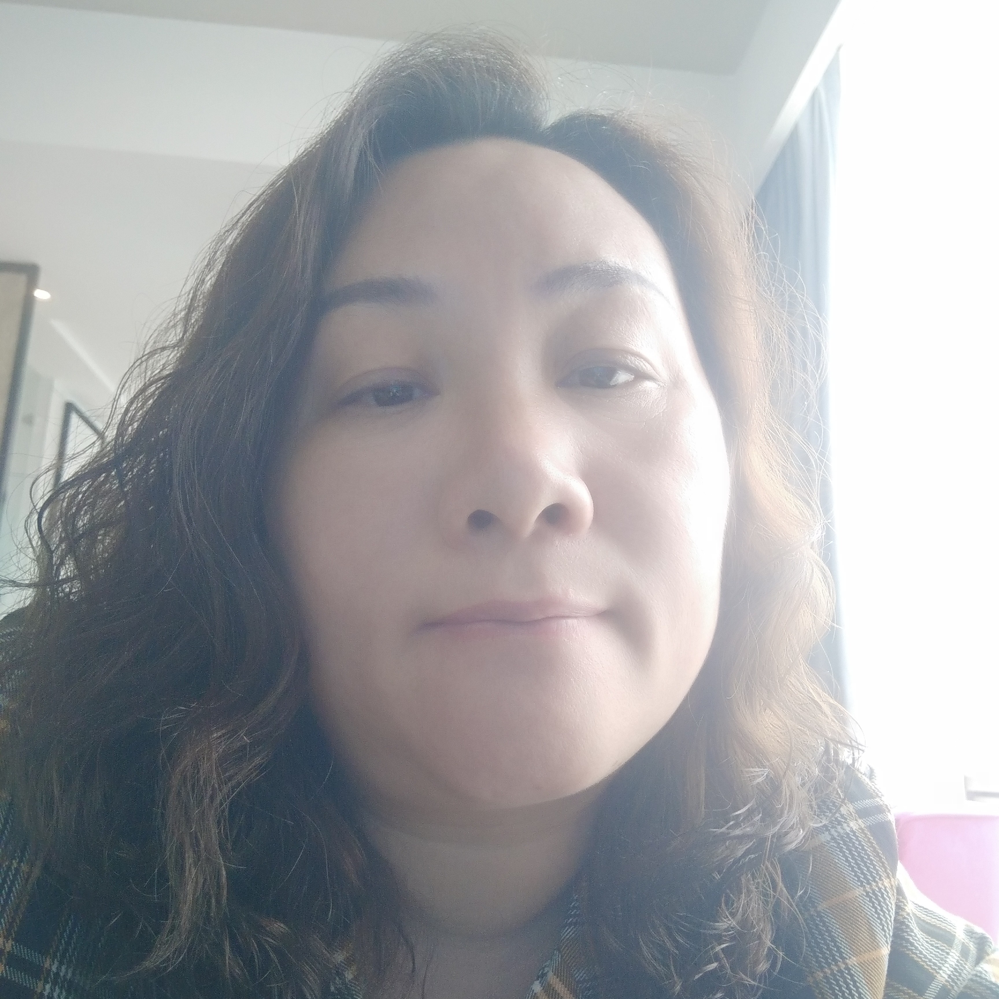 会员132414592的照片