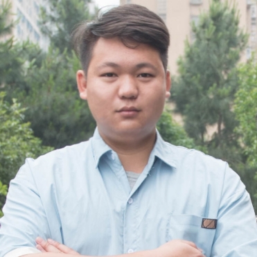 小廖同学！的照片