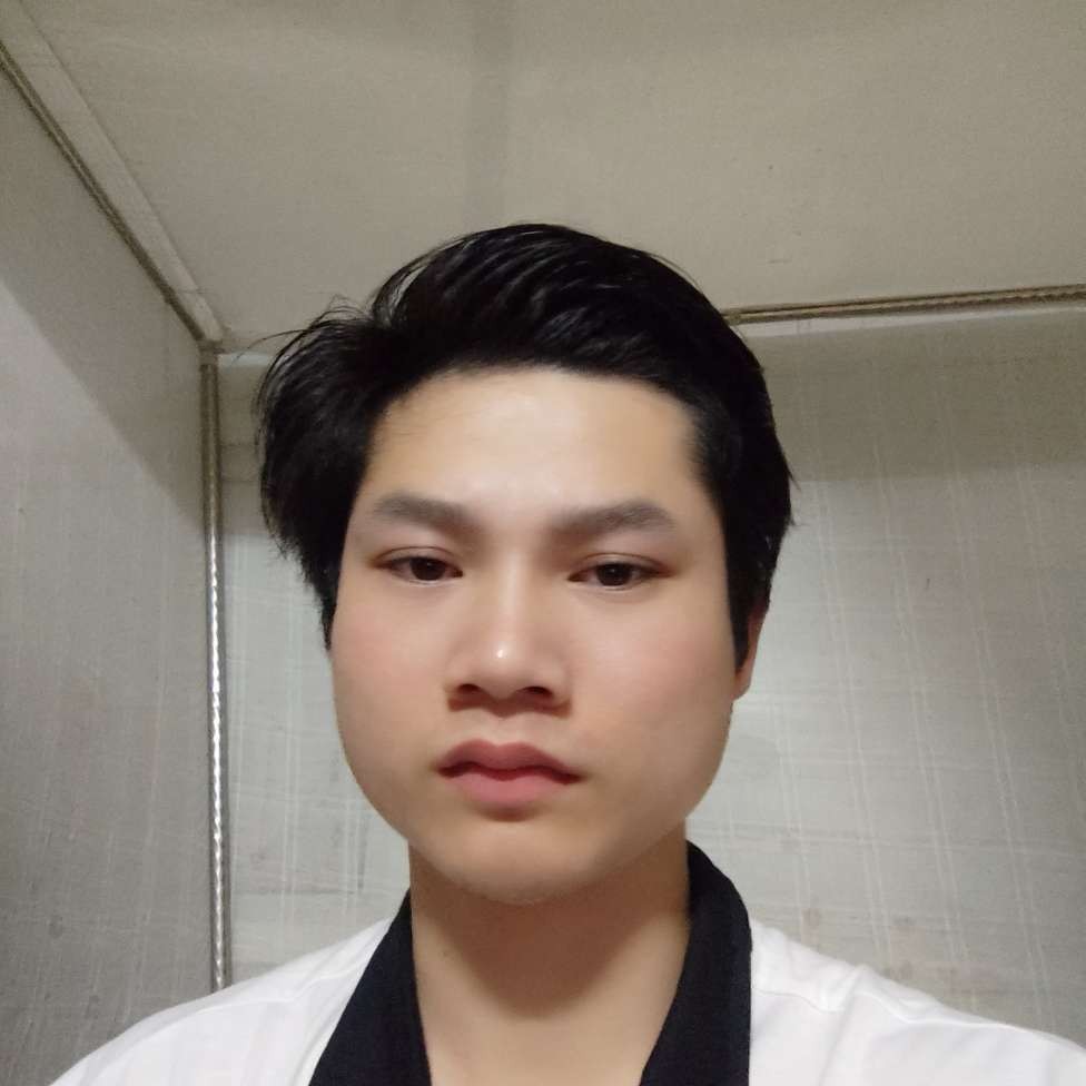 悦耳相许大神的照片