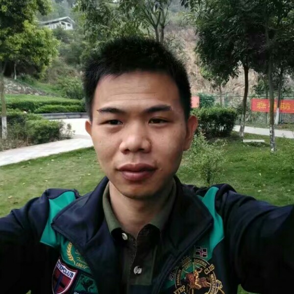 维维添靓的照片