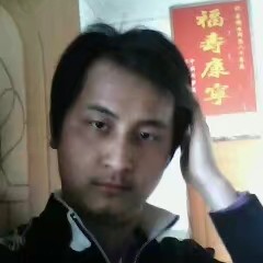 心灵美苦恋歌曲的照片