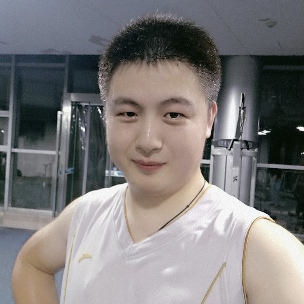 招牌给痴情的照片