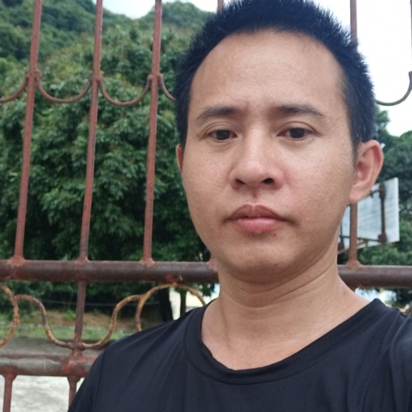 保持清醒的头脑的照片