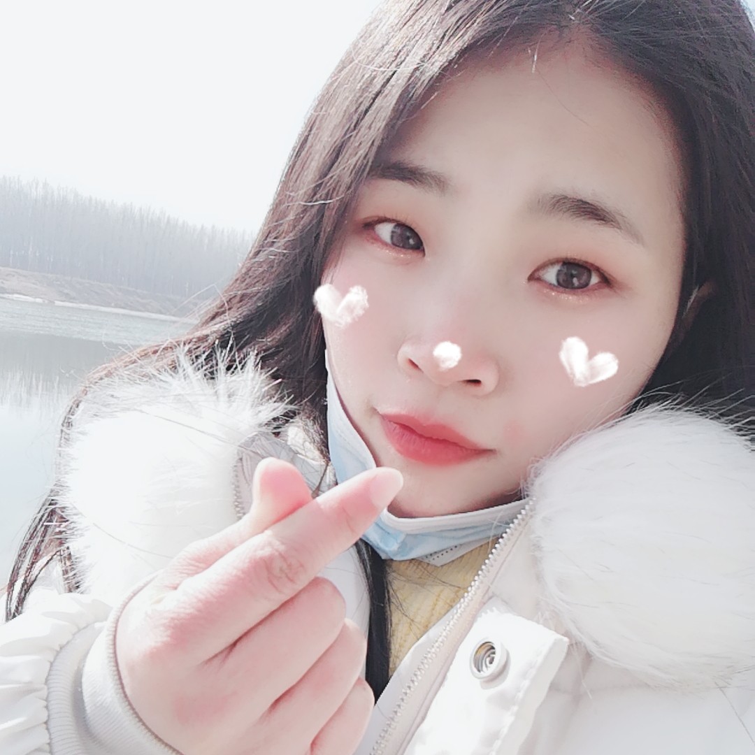 浅眸☜的照片