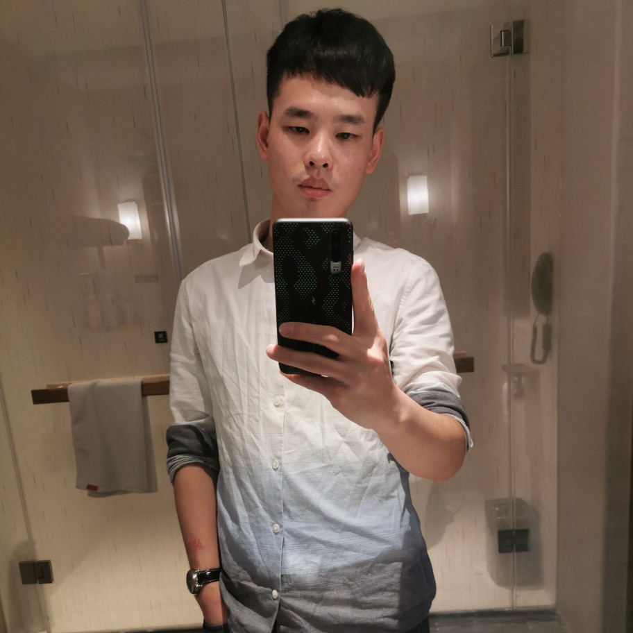 1769的照片