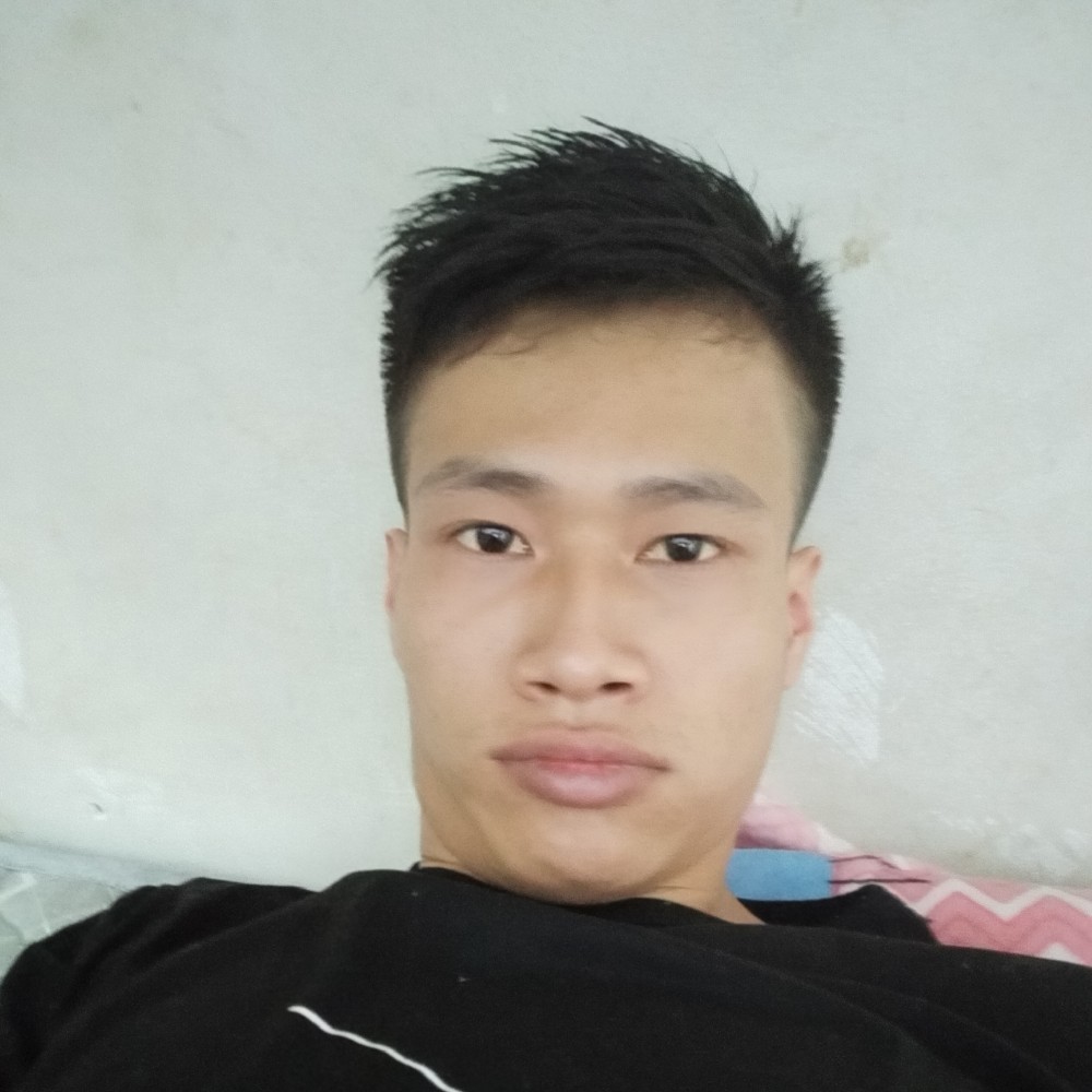 书本停止甜美的照片