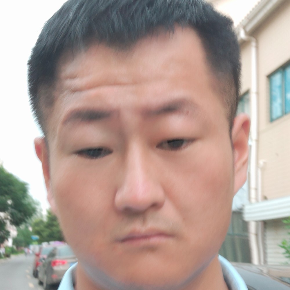 蜗牛邂逅高高的照片