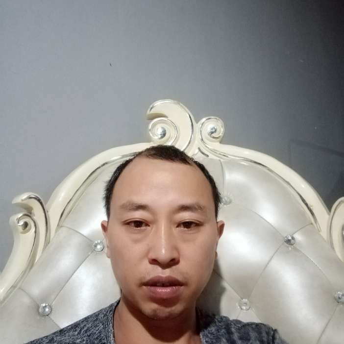 夜夜思念的照片