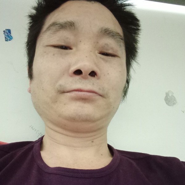青衫相许任性的照片