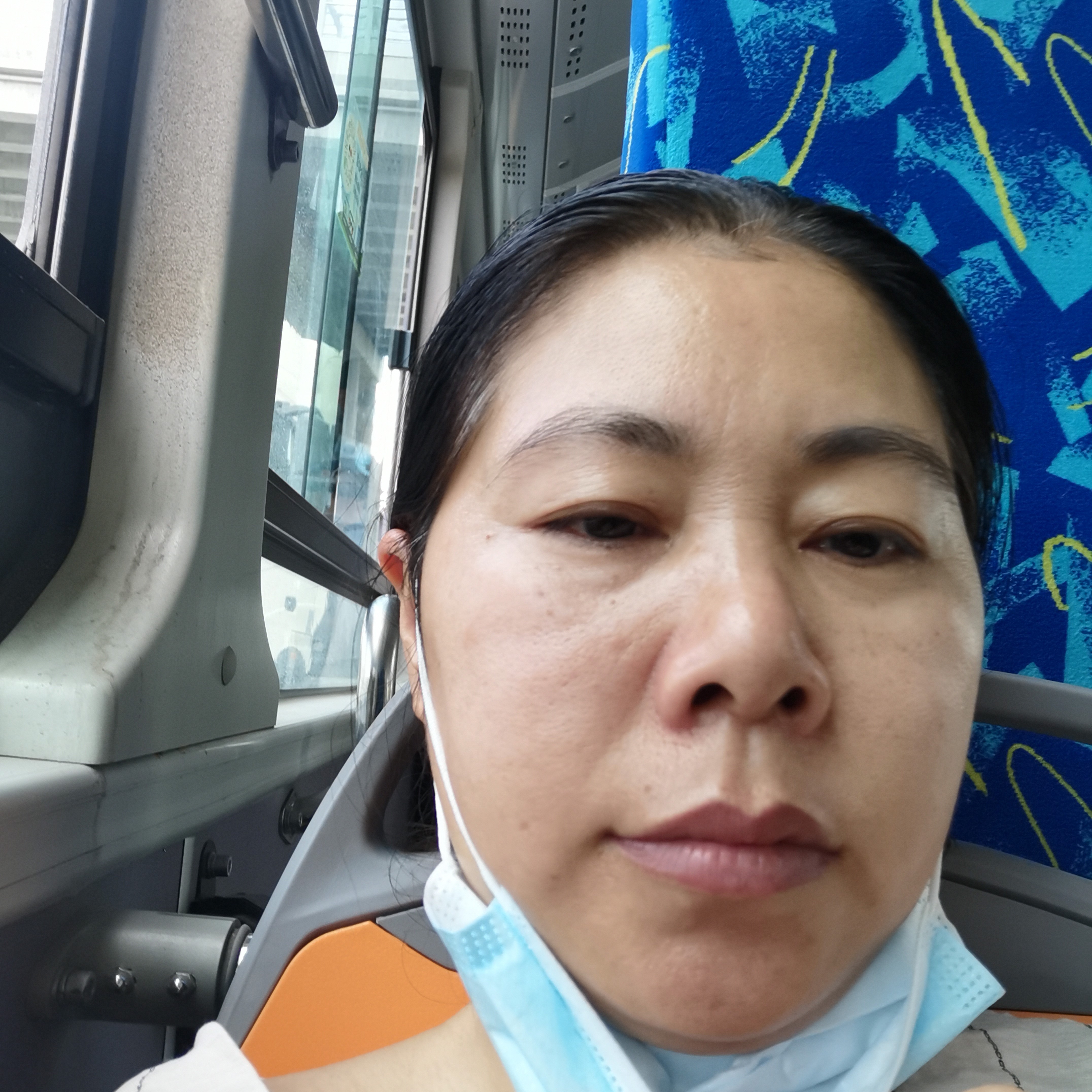 绝恋苦恋尊敬的照片