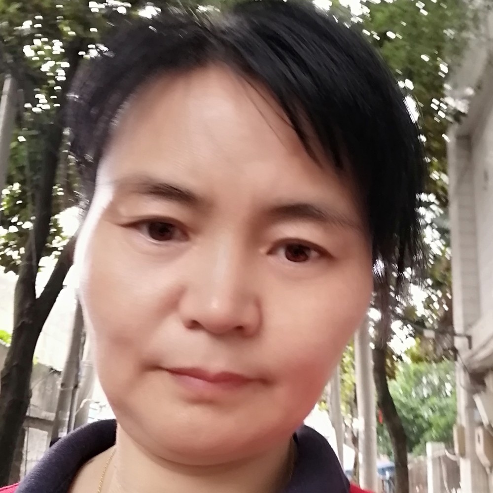 会员916385657的照片