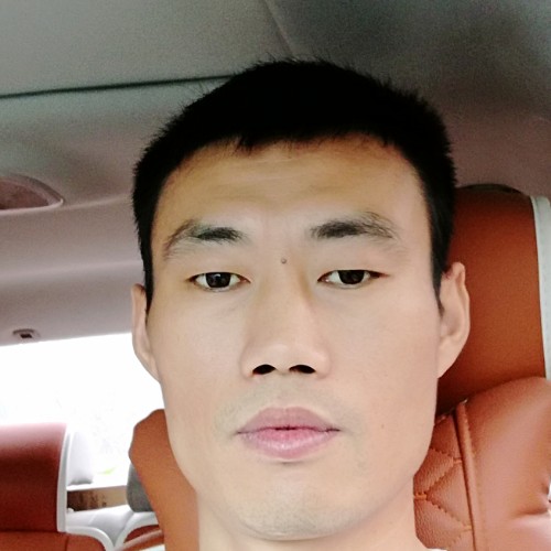 YXQ的照片