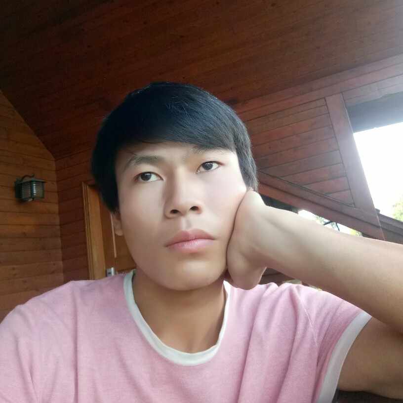 亲爱的改变钥匙的照片