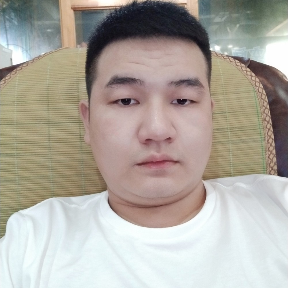 手给我，带你回家的照片