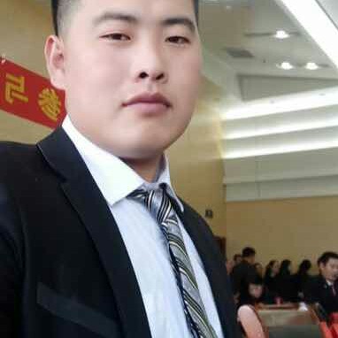 鞋垫倾心真淳的照片