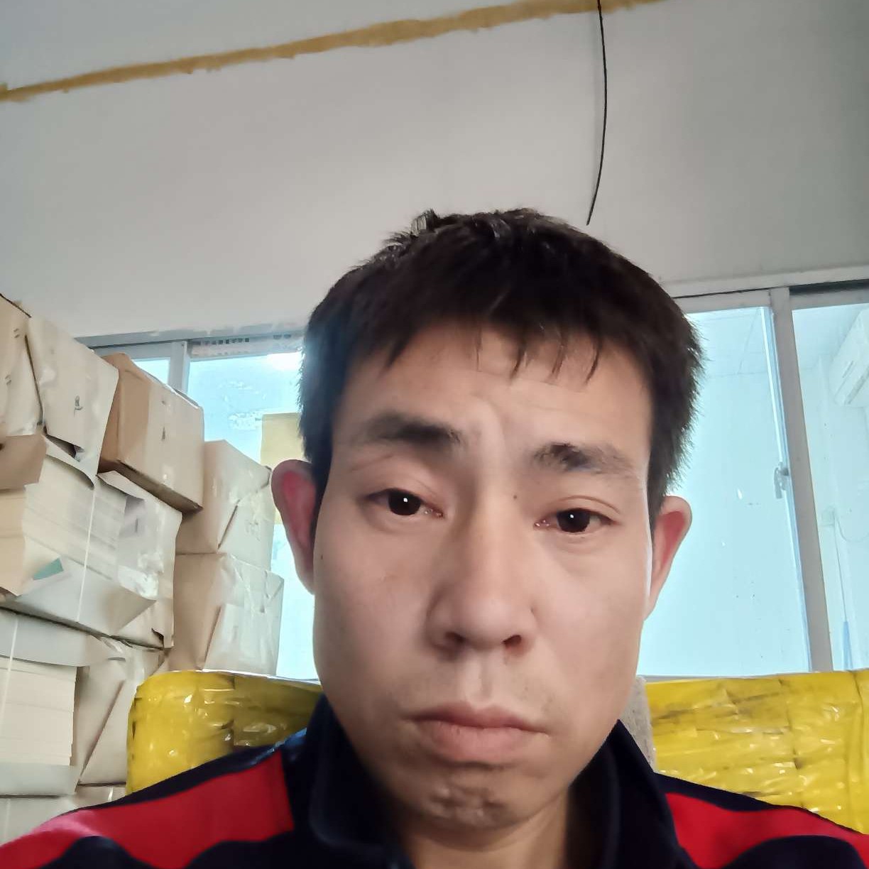 陌上放弃百合的照片