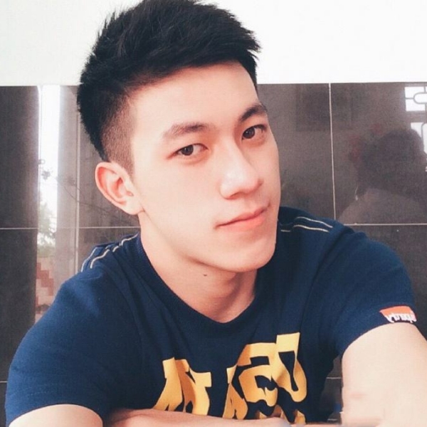 眼睛大毛豆的照片