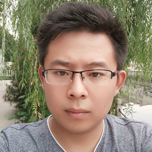 懵懂早晨的照片